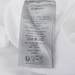 Áo thun DIOR 383J696A0817 - Hàng hiệu Chính hãng 896306