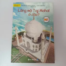 Bộ sách dành cho trẻ (combo 6 cuốn) 975488