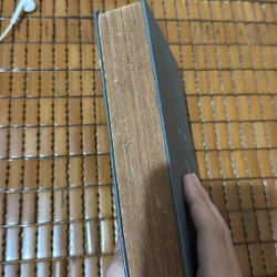 Lép TônxTôi Truyện chọn lọc 482484