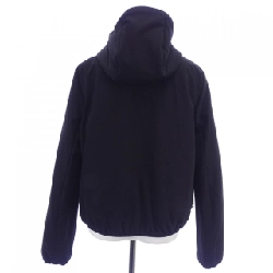 CHANEL P70625V62737 Áo khoác lông - Hàng hiệu Chính hãng 816927