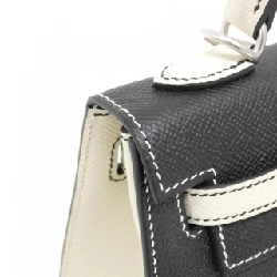 Túi Hermes Kelly 25cm 618725