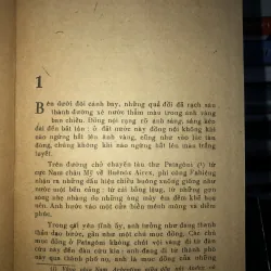 Bay đêm - A.Đơ Xanh Exduyperi 795497