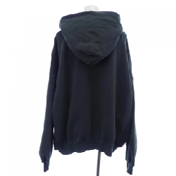 Áo khoác BALENCIAGA ADIDAS 712396 TNVA9 - Hàng hiệu Chính hãng 895141