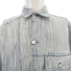 Áo sơ mi BOTTER M4103D003 - Hàng hiệu Authentic 899494