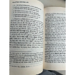 Tìm về linh hồn tiếng Việt - Nguyễn Đức Dương 1012999