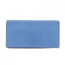 Ví VALEXTRA - Hàng hiệu Authentic