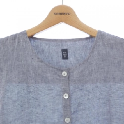 Hàng hiệu ELEVENTY - Áo 627834