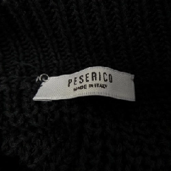 PESERICO ジャケット 627977