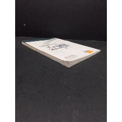 Nghệ thuật bán hàng 50 ý tưởng đắc dụng để giữ khách hàng mới 80% bẩn bìa, ố nhẹ 2004 HCM2110 Paul R.Timm, Ph.D. MARKETING KINH DOANH 917588