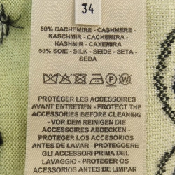 【Mã giảm giá】Áo cardigan HERMES 645416