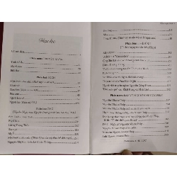 Nguyễn Nhược Pháp hoa một mùa  - Xb 2018 - 363 trang - Bìa mềm - Kt 16 x 24 VĂN HỌC ANTQ0810 919844