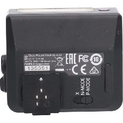 ＥＦ－Ｘ２０ - Hàng hiệu Authentic 878316