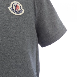 MONCLER H10918A00029 Áo polo - Hàng hiệu Chính hãng 885685