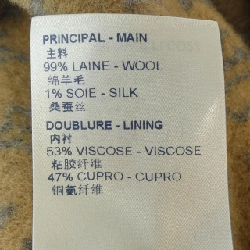 Áo khoác LOUIS VUITTON 635103