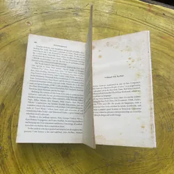 THE 4- HOUR WORK WEEK - TIMOTHY FERRISS 596620