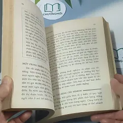 Dạy con làm giàu 7 688571