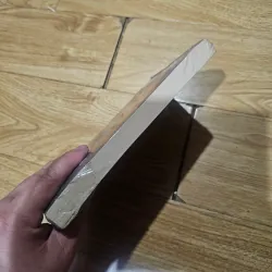 Doanh nghiệp thế kỷ 21
38k (bìa 75k) 995016