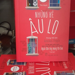 Những Kẻ Âu Lo