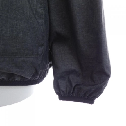 TATRAS MTA16S4409 Jacket - Hàng hiệu Authentic 894710