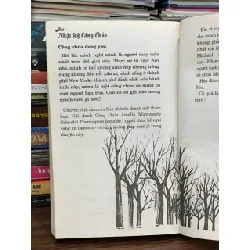 Nhật ký công chúa 2: Công chúa trong ánh sáng đèn sân khấu — Meg Cabot 577731