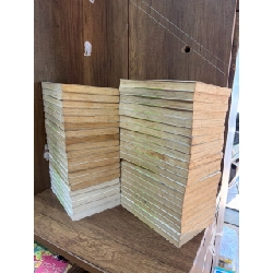 Truyện Tranh Dragon Ball Db - Akira Toriyama 366348