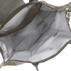 Túi Longchamp Le Pliage Xanh 1623 919 - Hàng hiệu Chính hãng 766383