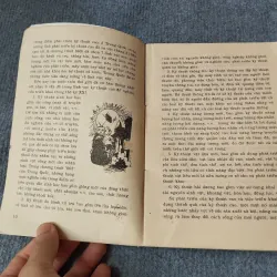 BỘ SÁCH 10 VẠN CÂU HỎI VÌ SAO? KỸ THUẬT CÔNG NGHỆ 719844