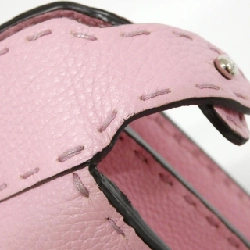 Túi Fendi Selleria Peekaboo I See You Small 8BN327 AZ0L 616224