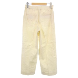 Thương hiệu theory 01-5106424 Quần - Hàng hiệu Chính hãng 810779