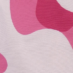 【Mã giảm giá】Áo khoác CHANEL 640074