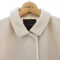 Áo khoác DANAPARIS 642598