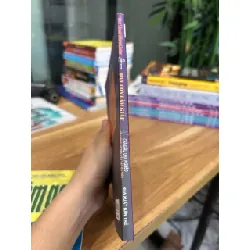 Dạy con làm giàu (Tập 1 – Rich Dad Poor Dad) – Robert T. Kiyosaki 573297