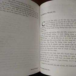 MARTIN HEIDEGGER & TƯ TƯỞNG HIỆN ĐẠI - BÙI GIÁNG 726810