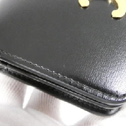 Celine 10K623DPV Ví - Hàng hiệu Authentic 769191