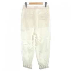 ザニューハウス THE NEWHOUSE Quần - Hàng hiệu Authentic 812623