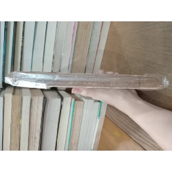 Thời đại Hùng Vương - Văn Tân & nhóm biên soạn 121499