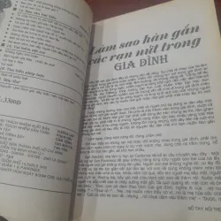 SỔ TAY NỘI TRỢ tập 56 778668