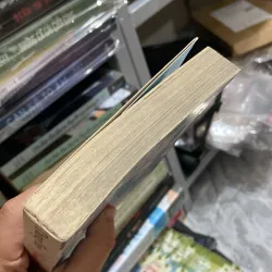 Venise và những cuộc tình gondola - Dương Thuỵ 970010