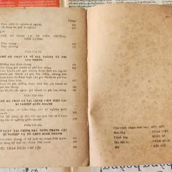 Pháp luật về tài chính trong xí nghiệp công nghiệp quốc doanh (NXB Pháp lý) 726788