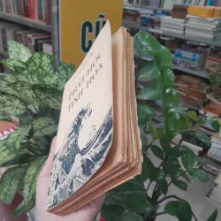 PHẬT HỌC TINH HOA - NGUYỄN DUY CẦN 746179