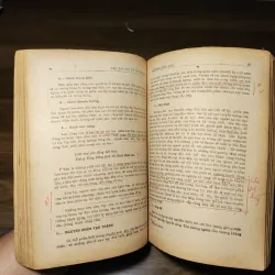 Bài Việt Văn Kỳ Thi Tú Tài - Phạm Thế Ngũ 1022203