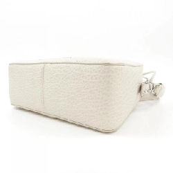 【Khuyến mãi】Túi Maison Margiela 660059