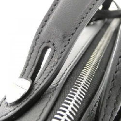 Túi Fendi By The Way Medium 8BL146 1D5 617871