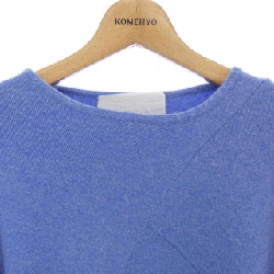 【Khuyến mãi】Mylan MYLAN Áo len 645761