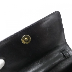 Túi xách Salvatore Ferragamo 21 5677 - Hàng hiệu Chính hãng 764510