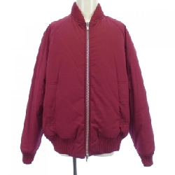 Áo khoác BURBERRY - Hàng hiệu Chính hãng