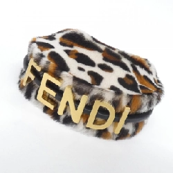 Túi Fendi Fendi Graphy Nano 7AS089 AM2I 617003