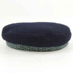 HERMES CAVALE POP H221009N Mũ - Hàng hiệu Chính hãng 833095