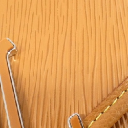 Túi xách vai Louis Vuitton Epi Busi M59459 613576