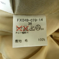 Váy BURBERRY LONDON FX049-079-14 646338